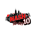 Logo1Final copy