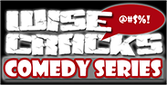 WC_logo-small copy
