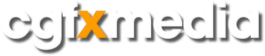 cgfxmedia.com