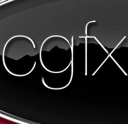 474123157_1119191626883105_1645095651896266343_n