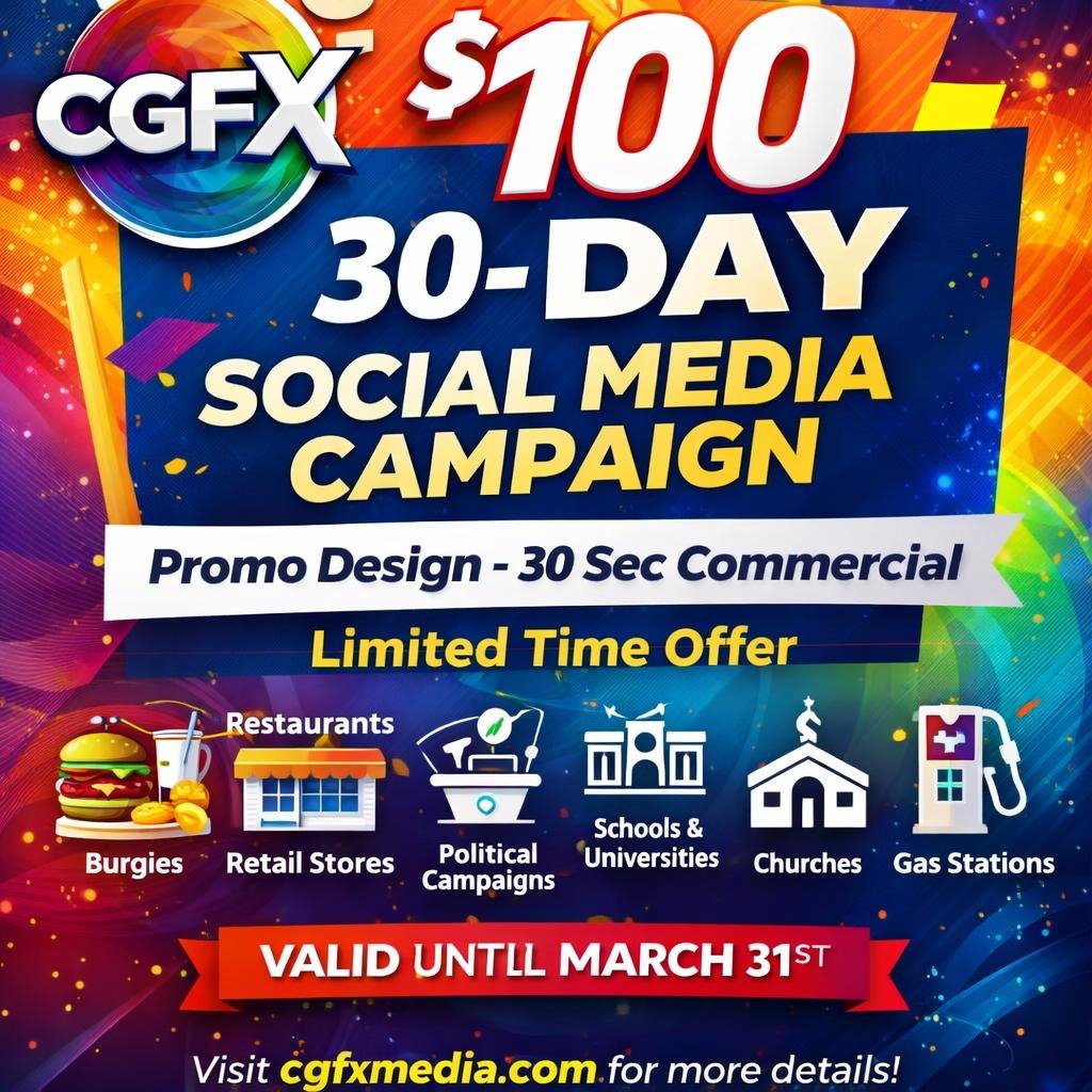 CGFXMEDIASpr2026