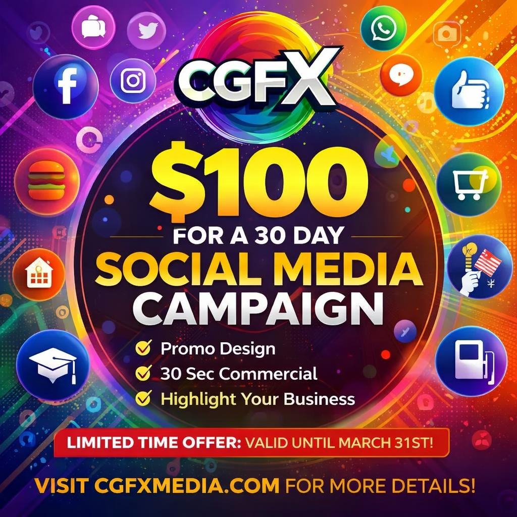 openart-image_fyQNuAuk_1771276232980_raw